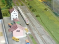 Ausstellung_10_02_2008_ 094